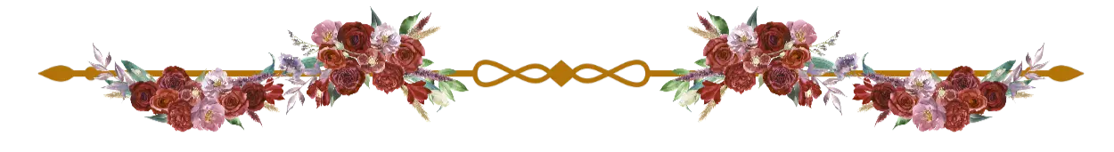 line decoration