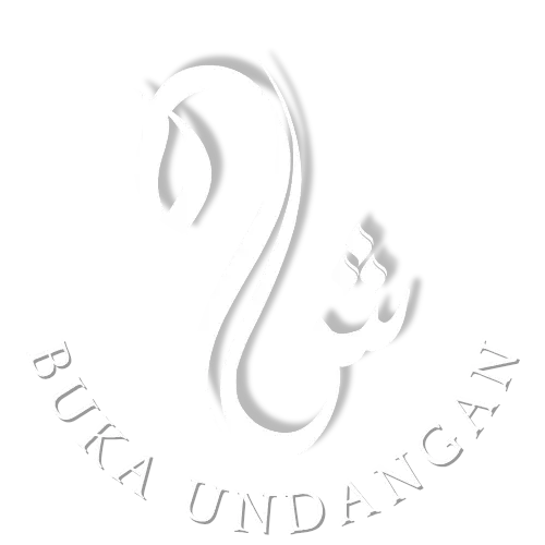 Monogram